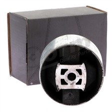 Support moteur Peugeot 807