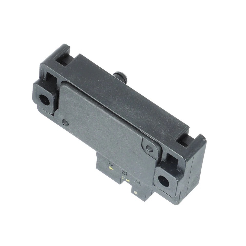 Genuine GM Manifold Absolute Pressure (MAP) Sensor 12569240 - Image 4 of 4