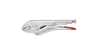 Szczypce Zaciskowe Uniwersalne 180MM Knipex