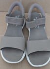 Skechers Women's Skechers Bobs Gala - in High Demand Size 7 Brown . — photo 2