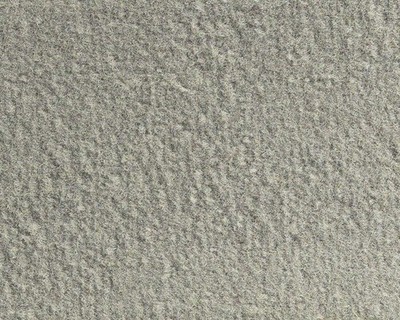 NAP-293A-2222853 - Floor Carpet - Silver