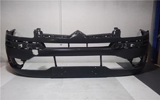 Vorderer Stoßfänger Citroen c4 berlina item23