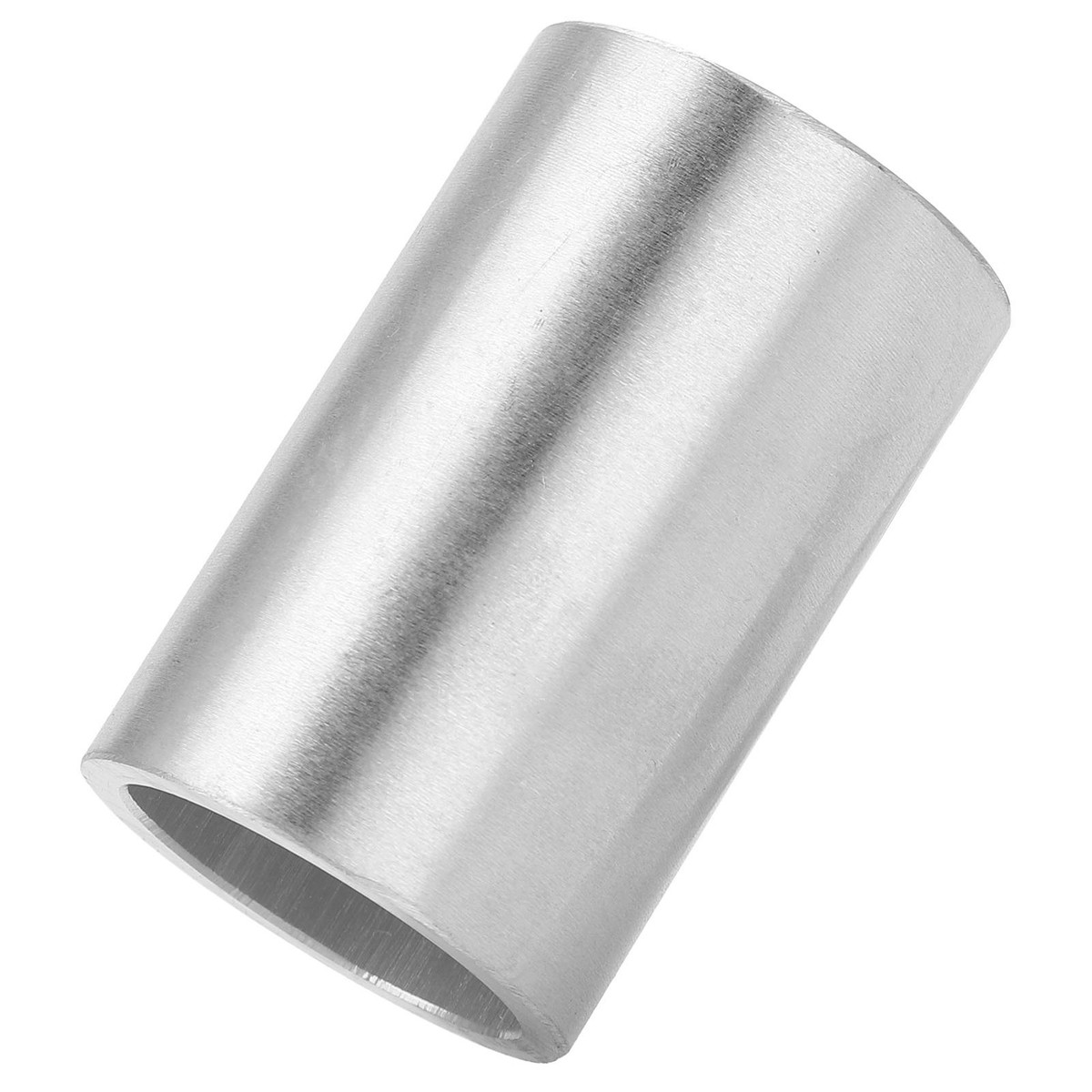 Aluminum Tube, Maximum Strength With 27mm ID 32mm OD, Heavy Duty Robot Accessories For Outdoor Operations - View #12