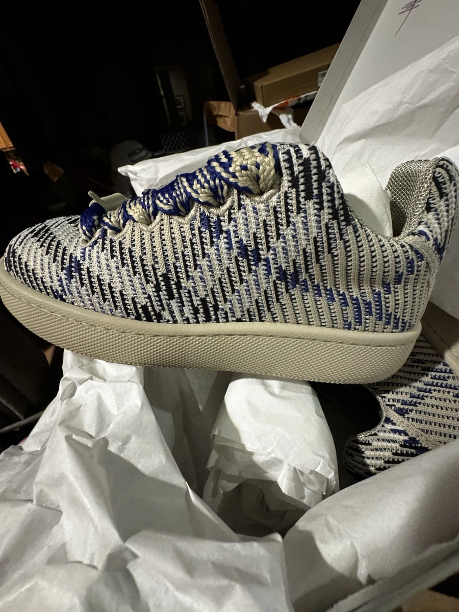 authentic burberry shoes products for sale | eBay