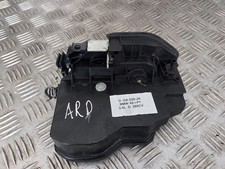 Porte arrière et accessoires BMW 3,0