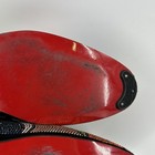 Bild 9 von 13
