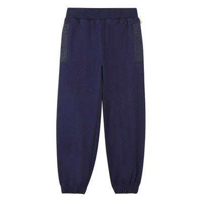Billieblush - Jogginghosen für Mädchen (GT15214)