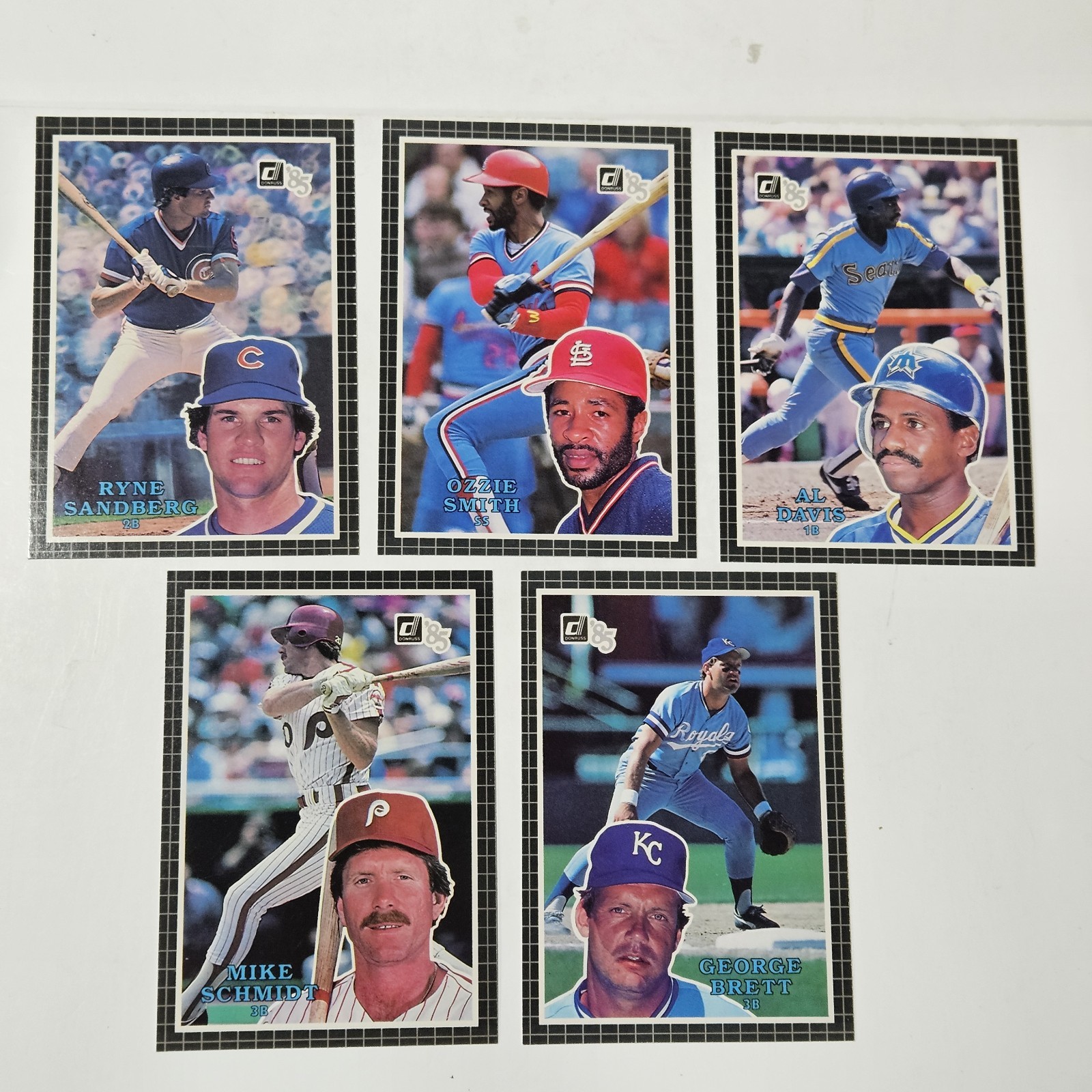 Picture 3 of 9