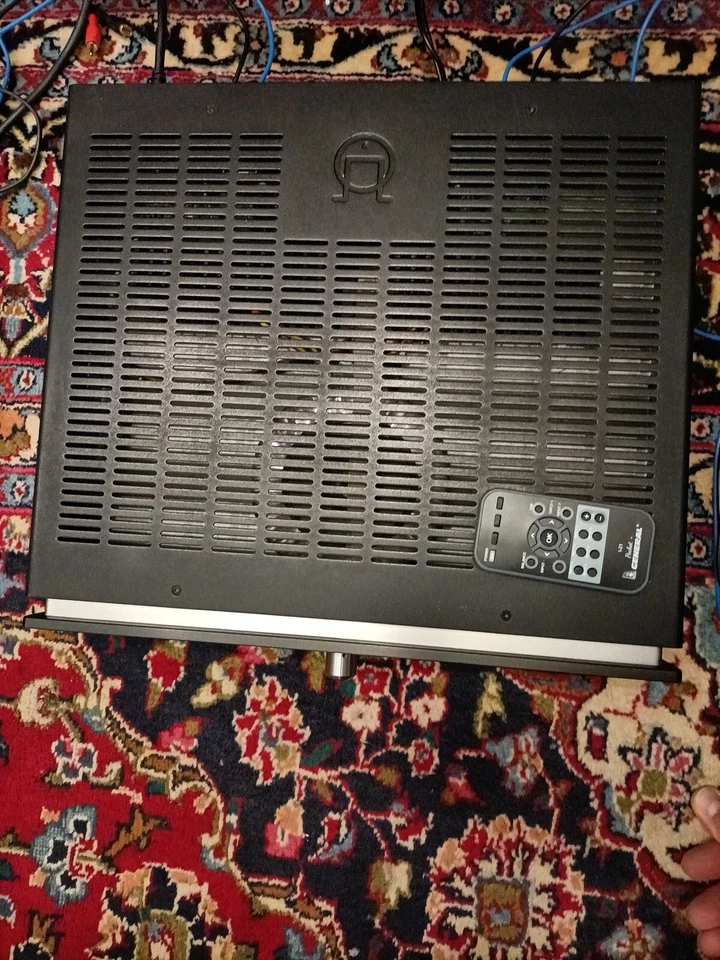 amplificatore integrato Primare I21 - Immagine 3 di 4