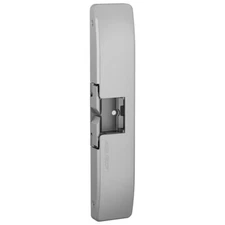ASSA ABLOY HES 9600 Surface Mounted Electric Strike 9600-630