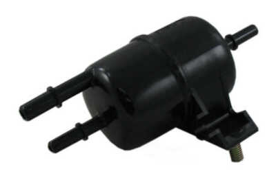 Fuel Filter Pentius PFB65376