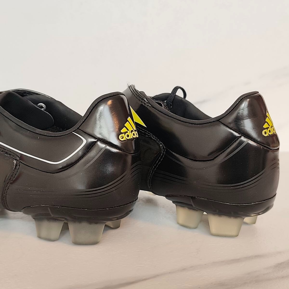 ADIDAS F30.9 TRX FG 663473 uk 8 us 8,5 eu 42 | eBay ADIDAS F30.9 TRX FG 663473 uk 8 us 8,5 eu 42 | eBay