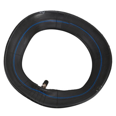 Fit For Ninebot MAX G30 G30E G30LP Electric Scooter 60/70-6.5 Inner Tube A6