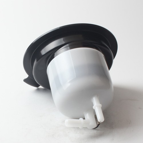 1 piece Fuel Filter For Porsche Panamera 4 4S Turbo 97020142400 2010-2016【 - Picture 4 of 4