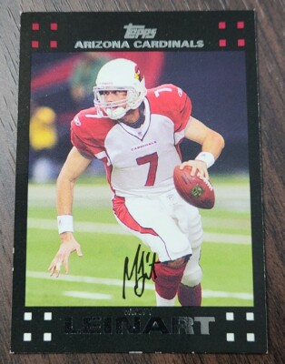 2007 Topps Football (251-440) + INSERTS Finish set UP TO 50% OFF