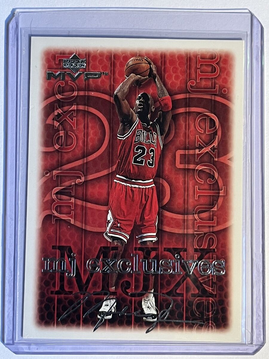 その他 Upper Deck michael jordan mj material s-l400.jpg