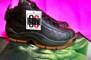 fila gh2