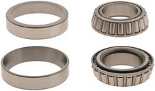 Differential Bearing Kit Spicer Front,Rear DANA Spicer 706016X