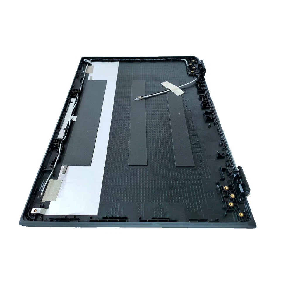 Nuevo Para Lenovo 100e Chromebook 2da Generación AST 82CD Lcd Cubierta Trasera 5CB0T70806 Foto 3 de 4