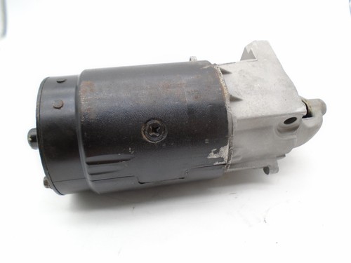 1960s Buick 350 Chevy 327 Delco Remy Starter Refurbished 1107399 - Bild 6 von 10