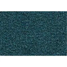 ACC Cutpile Automotive Carpet Yardage Per Yard FREE SHIPPING