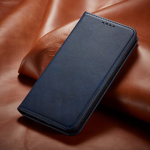 Hülle für iPhone 16e 15 14 13 12 11 Pro Max Plus Magnet Leder Handy Schutz Case/ - Bild 7 von 72