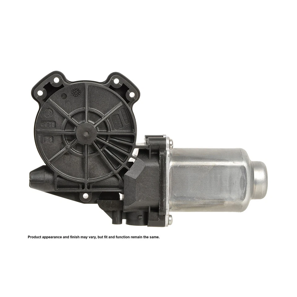 Motor de ventana eléctrica 4x se adapta de 2012 a 2014 Dodge Attitude Foto 2 de 4