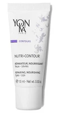 Yonka Nutri Contour Eye And Lip Cream 0.5oz / 15ml