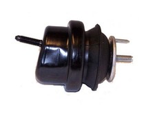 Moteur Ford Windstar