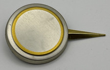 1940s-1950s Plymouth Dodge Desoto Chrysler Speedometer Gauge Needle Pointer