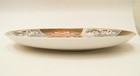 Heritage Mint Discontinued Imari Platter, Diameter 12.25" — photo 6