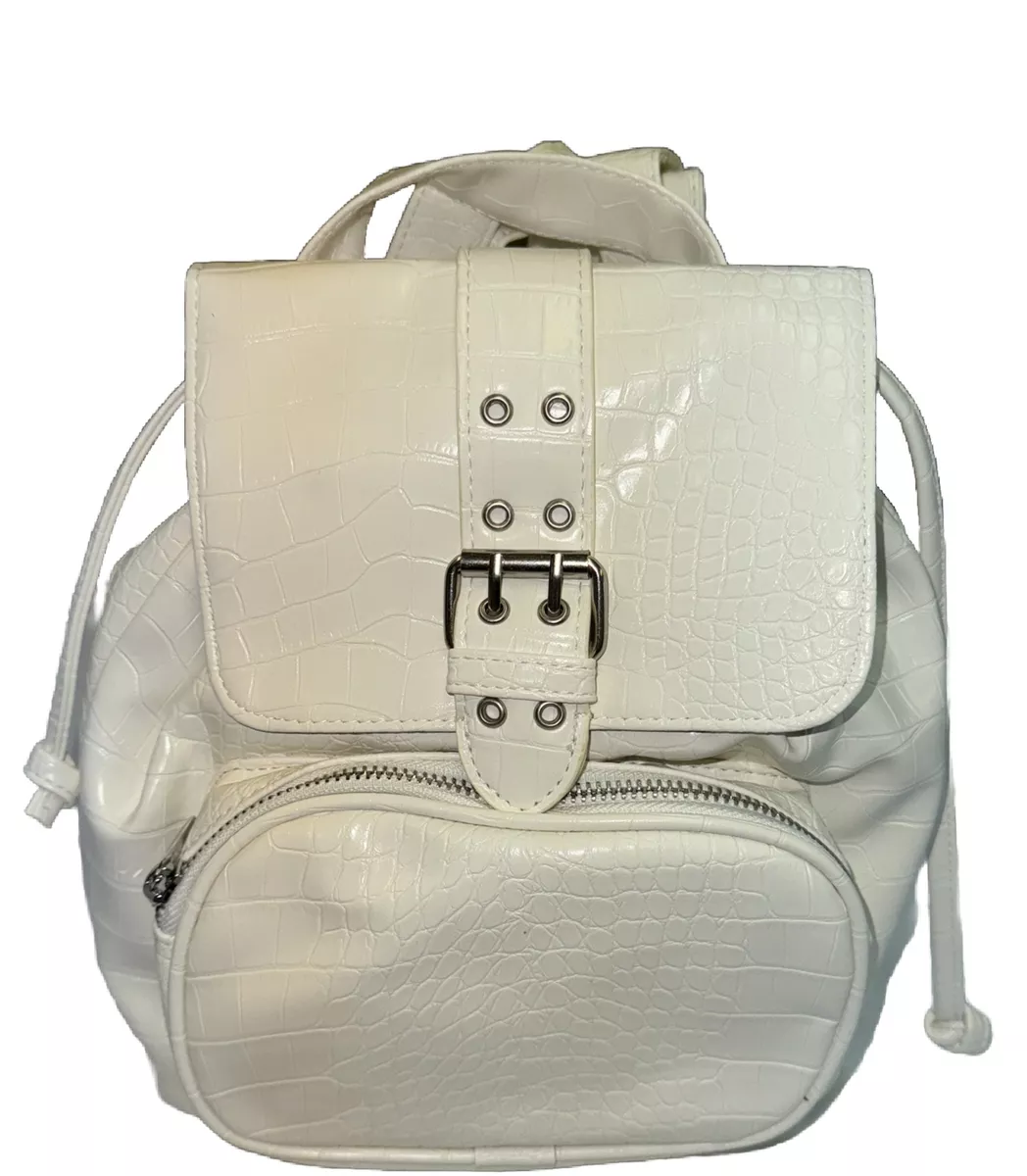 Wild fable Women s Backpack 8.875