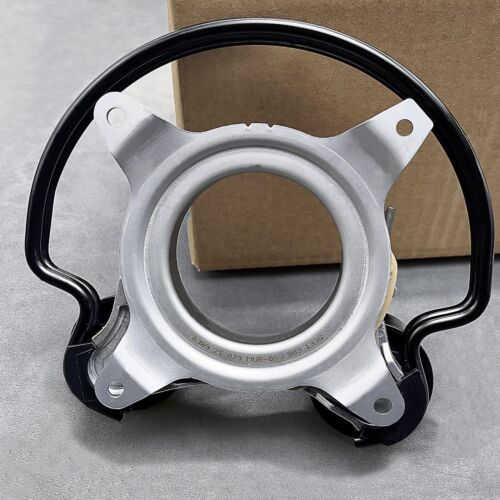 06N903133 Belt Tensioner 059903133AC for Audi A4 A5 Q5 06N-903-133 - Picture 2 of 7