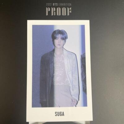 AHOF ハン WHO WE ARE showcase 入場限定 トレカ s-l400.jpg