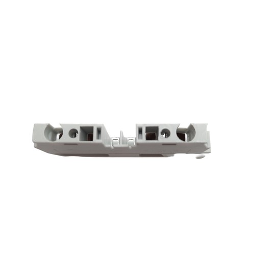 Lot of 50 DINnectors DN-Q12-A Screwless Terminal Block 35mm DIN Mount, 600V, 20A - Picture 5 of 6