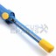 thumbnail 2 - New Vacuum De-solder Gun Desoldering Pump/Soldering Solder Sucker Removal Tool