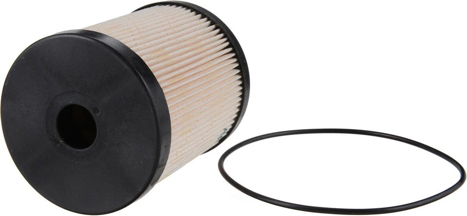 Filtro separador de agua de combustible para Dodge Ram 2500 2000-2002, Ram 3500 Fram Foto 3 de 3