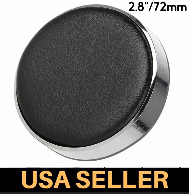 Watch Repair Kit with Jewelry Case Movement Cushion Pad Holder 2.8 Inch-image