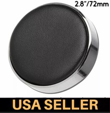 Watch Cushion Casing Cushion Holder Movement Battery Repair Kit Tool 2.8  Pad