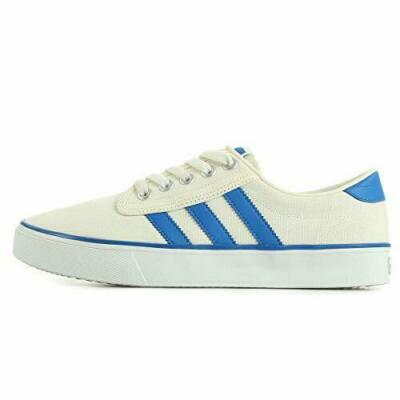 Adidas Mens Shoes Sneakers Original Kiel m20426 EP Canvas NEW | eBay