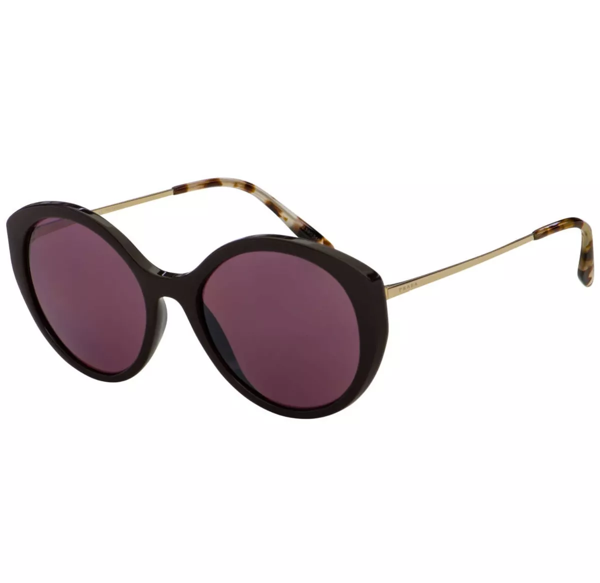 Prada prz clearance polarized