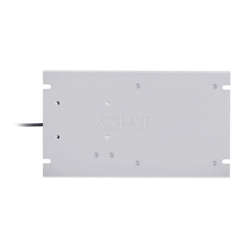 HX-500w 500W High Voltage Power Supply with DC9-16KV Output Voltage - Afbeelding 7 van 8