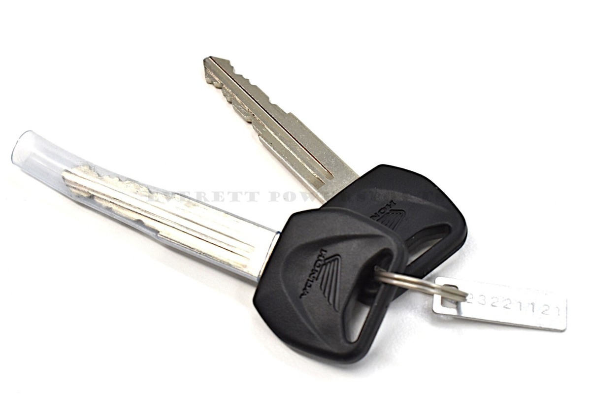 KENON ケノンVer.4.1 Motorcycle Engine Parts Cylinder Head Spring Valve Will This