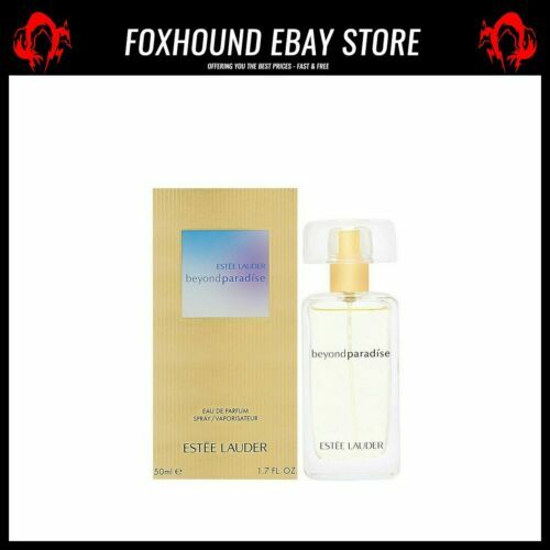 Bottle Estee Lauder Beyond Paradise Rollerball Estee Lauder Beyond