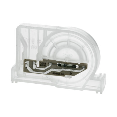 Bosch Serie Siemens Dishwasher E01 Bosch 500 Bosch Black Stainless