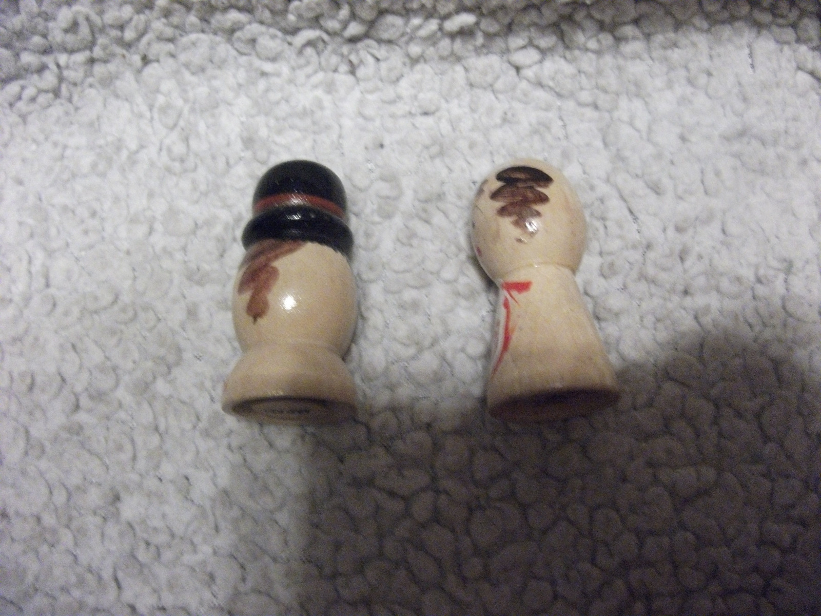 Picture 2 of 5