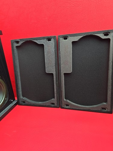 Definitive Technology Speaker Set BP-1.2X Bi-Polar - Tested - Picture 16 of 21