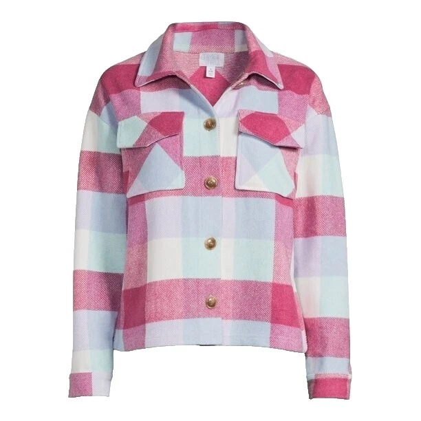 Prendas para mujer Viscosa talla 2XL regular