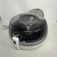 T-Fal Actifry 2 in 1 Air Fryer Auto Stirring Low Fat Cooker Serie 021