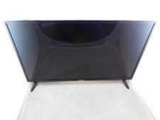 Strong 32" SRT 32HC2003 Monitor Fernseher HD TV HDMI SCART USB